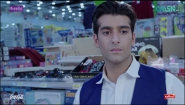 Fasaana Mart Ka - Episode 10